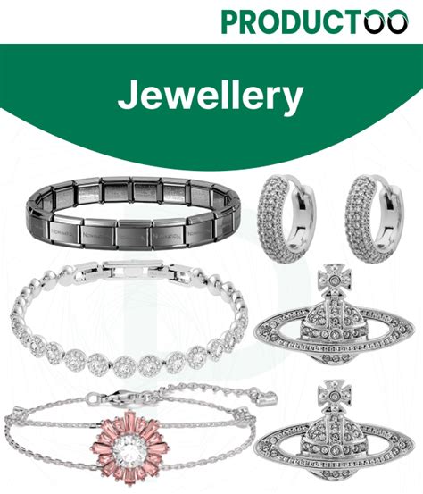 argento jewellery uppermill.